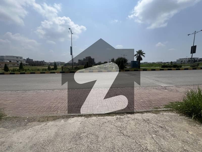 600 Sq Yard Kanal Plot Executive Block Plot 60*90 600 Sq Yard Kanal Plot Executive Block Plot 60*90