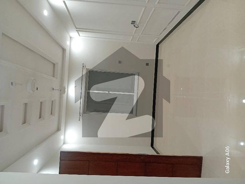 27 
