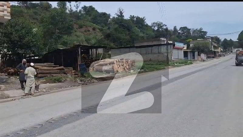 Prime Location Plot Available Prime Location Plot Available