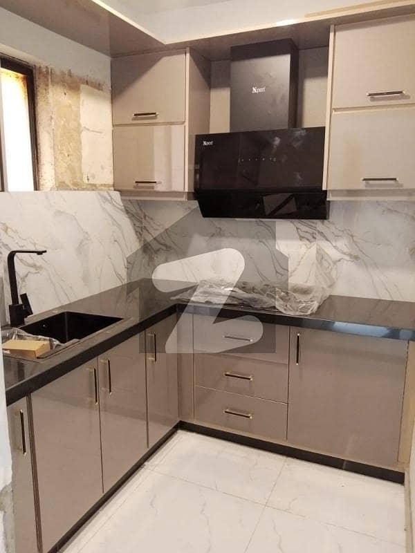 Appartment for sale Appartment for sale