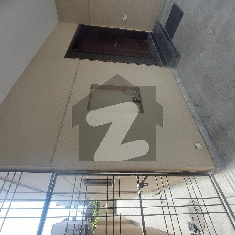 22 