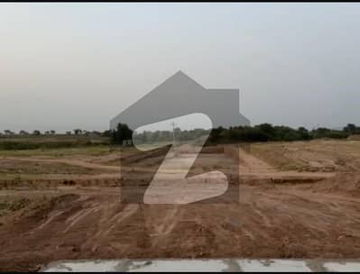 Gulberg