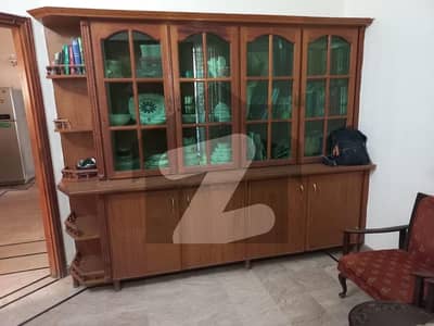 400sq
