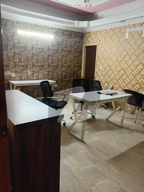 Corner Wearhouse For Rent Corner Wearhouse For Rent
