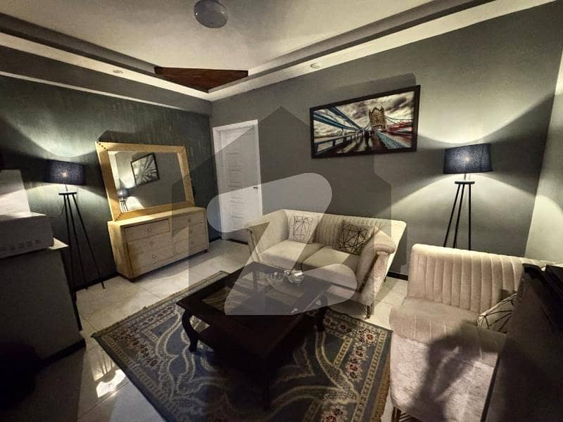 ٹاپ سٹی 1 اسلام آباد میں 2 مرلہ Studio کمرہ 60.0 ہزار میں کرایہ پر دستیاب ہے۔ ٹاپ سٹی 1 اسلام آباد میں 2 مرلہ Studio کمرہ 60.0 ہزار میں کرایہ پر دستیاب ہے۔