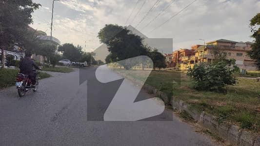 جی-16/3