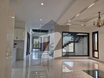 Bank Rental Property For Urgently Sale At Gulbarga Block 12