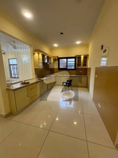 Renovated