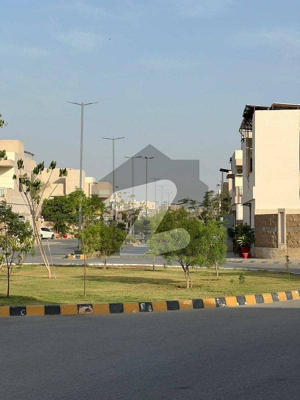 Saima Elite Villas