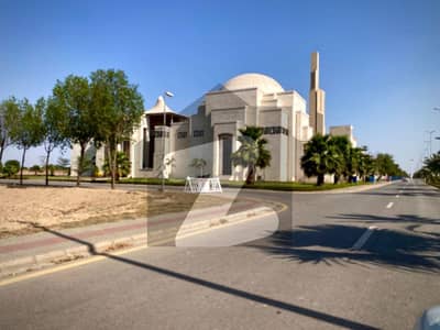 بحریہ