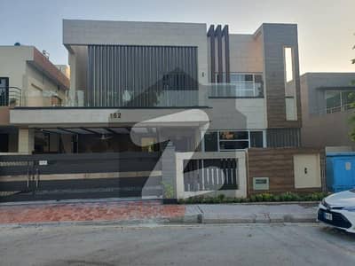 بحریہ
