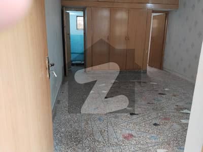 Single Storey House Available For Rent