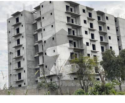 2 BHK Apartment in   Green Oaks Residencia