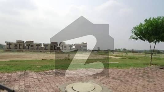 Gulberg