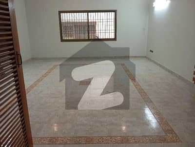 INDEPENDENT HOUSE FOR RENT IN GULSHAN E IQBAL BLOCK 16