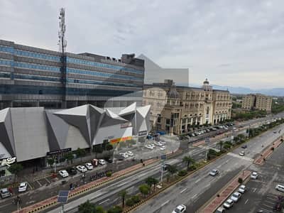 Gulberg