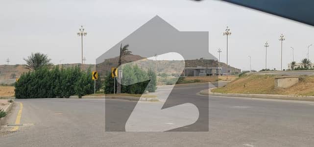 Precinct