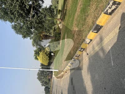بینکرس
