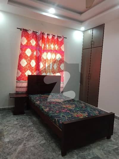 furnish