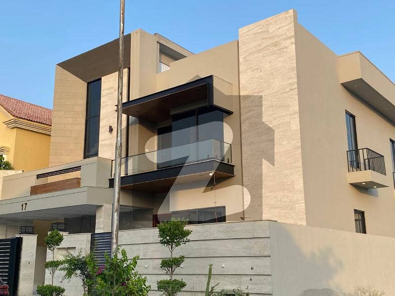 50x90 Brand New House For Sale 50x90 Brand New House For Sale
