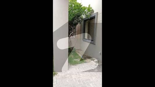 5 Marla Double Storey House (Private Constructed) For Rent