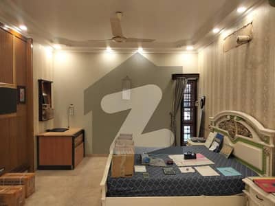 600Sq