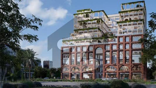 1 bedroom Apartment Available for sale