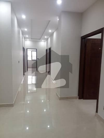 Girls Hostel/Female Accomodation/Rooms For Rent