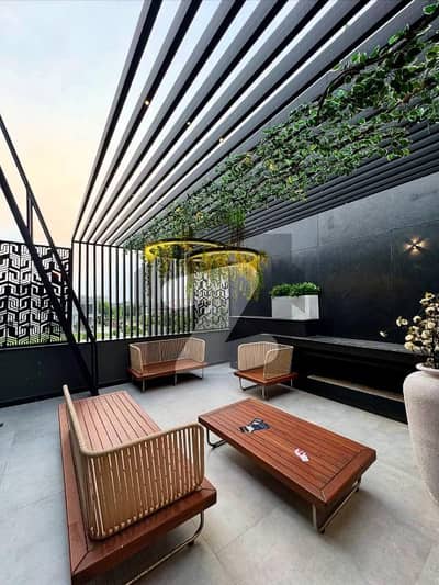 Zayed Associate Offering 1 Kanal House For Rent In Very Reasonable Price And Good Location
