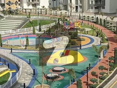 SHOP FOR SALE IN I-10 MARKAZ CDA TRANSFER