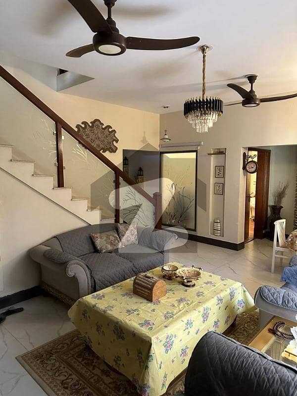ELEGANTLY DESIGNED 250 YARD DUPLEX FOR SALE
