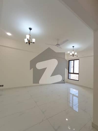 Brand Luxury Apartment
