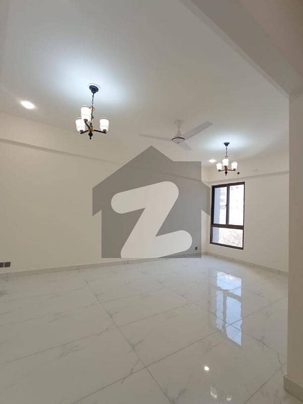 Brand Luxury Apartment Brand Luxury Apartment