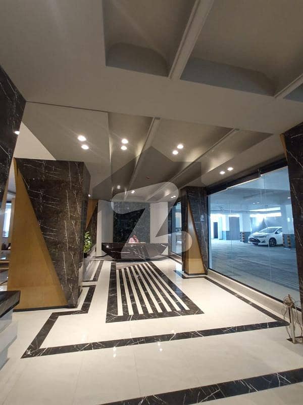 Brand Luxury Apartment For Sale Brand Luxury Apartment For Sale