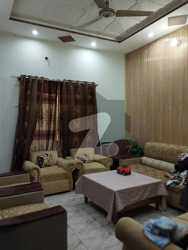 full farnished 5 Marla beautiful house for rent full farnished 5 Marla beautiful house for rent