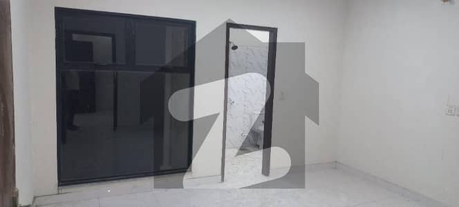 ایس