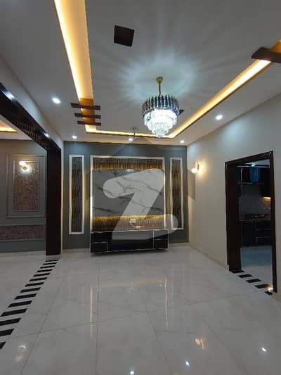 جوبلی
