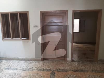 Constructed And Furnished House For sale