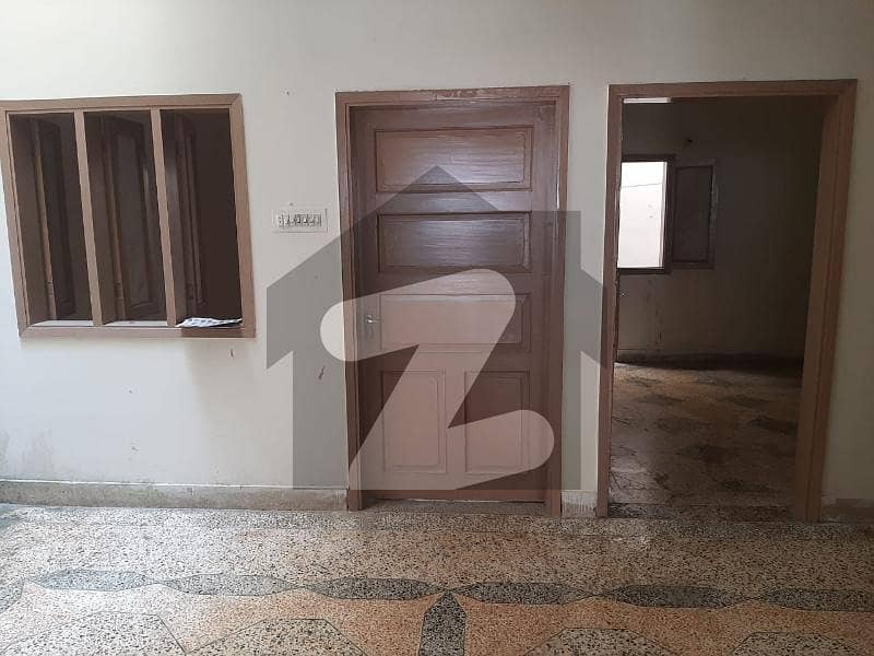 Constructed And Furnished House For sale
