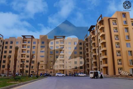 بحریہ