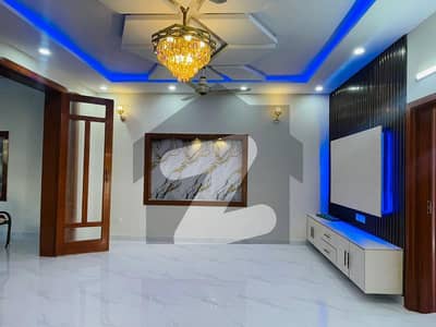 G-13 30*60 house for sale