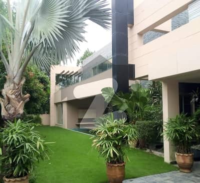 Ultra-Modern