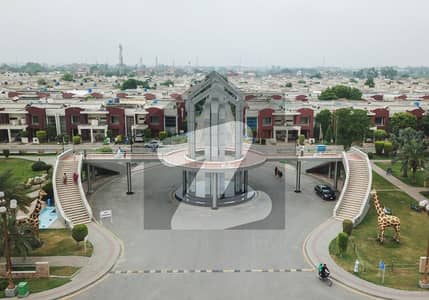 بحریہ