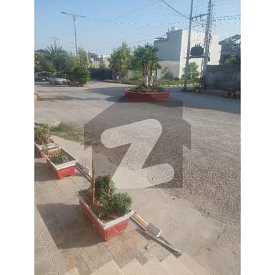 RAWAL