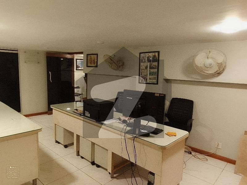Furnished Office Available For Rent Furnished Office Available For Rent