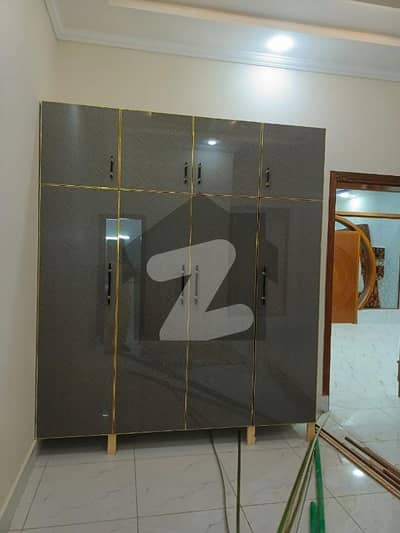 Stunning Prime Location House Is Available For rent In Warsak Road
