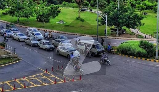 ترلائی