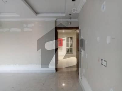 Property Links Offers Brand New 410 Sqft OfficProperty e For Rent In Top City 1 Islamabad