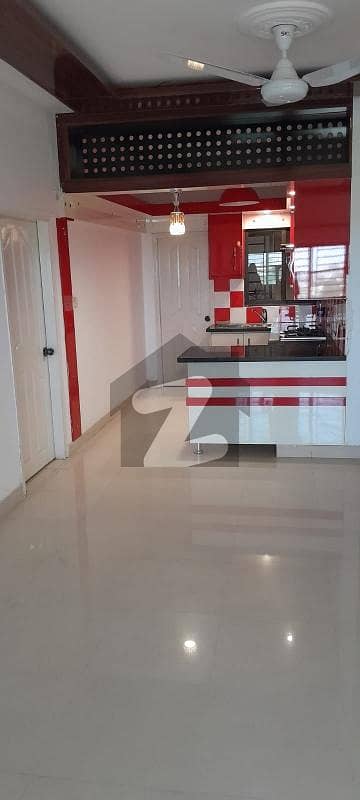 In Rizwan Cooperative Housing Scheme House For sale Sized 140 Square Yards