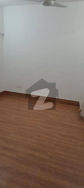 In Rizwan Cooperative Housing Scheme House For sale Sized 140 Square Yards